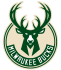 Milwaukee Bucks-logo